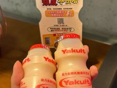 -泰盏鬼·颓废冬阴(陈家祠扬韬店)