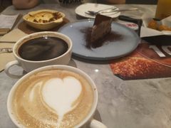 -必胜客(仲盛商城王安宇主题店)