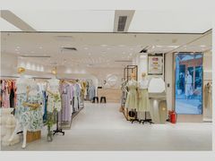 -广州白马服装市场