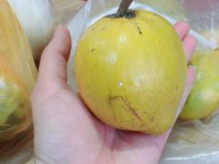 蛋黄果-港华水果街(港华广场店)