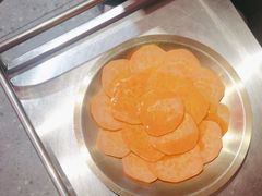 -南浦洞烤肉·新世界版(奥体店)