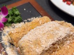 -香丰阁·烤鸭·川湘菜(清河店)