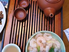 -外婆烧.老杭帮菜(庆春店)