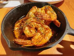 -TIAGO HOME KITCHEN(王府中环店)