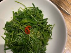 -丹江渔村(望京店)