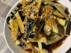 -华春餐馆(鱼山路店)