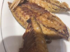 -大洋家·精品潮汕菜·生腌砂锅粥(天河东路店)