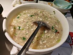-田婆婆的菜(海口友谊阳光城店)