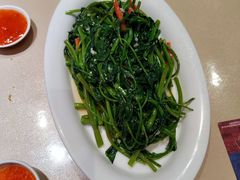-味妙顺德厨房(绿地缤纷城店)