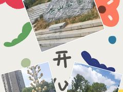 -光谷广场