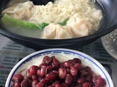 -民信老铺(人民路店)