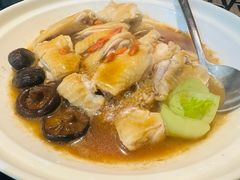 -闽和南(深圳万象城店)