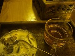 -泰馨玺·正宗泰式按摩SPA(石皮路店)