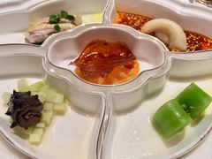-许家菜(望江店)