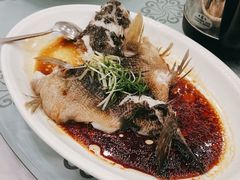 -岭南海晏楼(东晓南店)