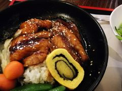 -春水堂人文茶馆(松烟文创店)