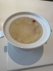 -萌诺尊享(外滩店)