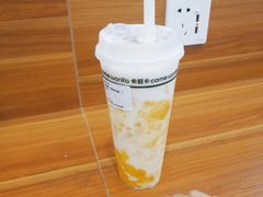 -卡旺卡(合肥瑶海万达广场店)