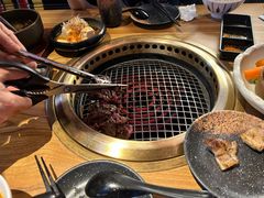-肉问屋·元气一番烧肉(北京总店)