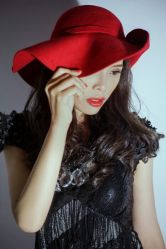点击看大图 android_upload_pic-瞳孔摄影(植物园路店)