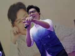 -光启城时尚购物中心