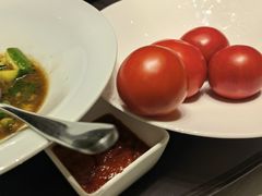 -江仙雅居(苏州桥店)