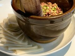 -映像威海·威海宴(威高广场店)