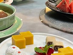 -唐廊烤鸭店(工体店)