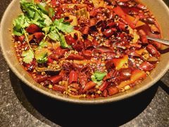 -华豫川酒家(双子塔店)