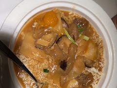 -飶香居(省博物馆店)