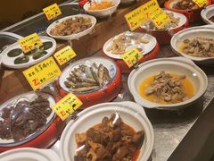 -70年代·江西乡下菜(西乡彩虹城店)