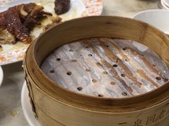 -二泉园老菜馆·百年无锡菜