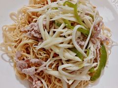 -老人和饭店(打浦路店)