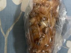 -Dough&Joe团憩(瑞虹天地月亮湾店)