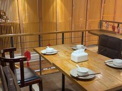 -WILDS 野有食(碧坞店)