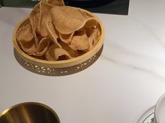 -帕娜·泰式茶餐厅·Bistro(近铁广场店)