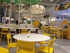 -宜家·瑞典风味餐厅(无锡店)