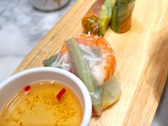 -PHO爺·越南料理(亦庄大族广场店)