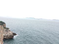 -鹿嘴山庄