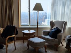 -南京维景国际大酒店(南京博物院店)