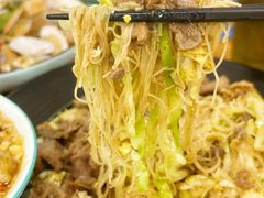 -唔止卤嘢·潮州府城菜(鹭江店)