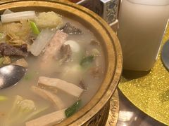 -乡里八闽·福州乡土菜(火车北站店)