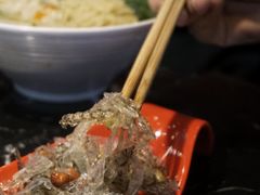 -西关味(大卫城店)