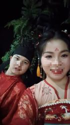 -金夫人婚纱摄影(总店)