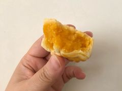 -陶陶居饼家(惠福东路店)