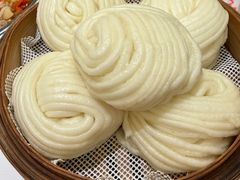 -堂瓦里·33年传统赣菜(第一街区店)