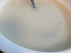 -祥云精致湘菜馆(东1时区店)