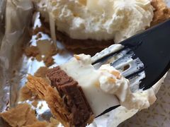 -Pie Bird(新闸路店)