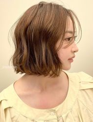 -FASHION PALACE hair+