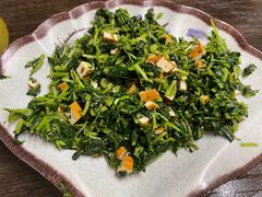 -乌记大厨餐厅